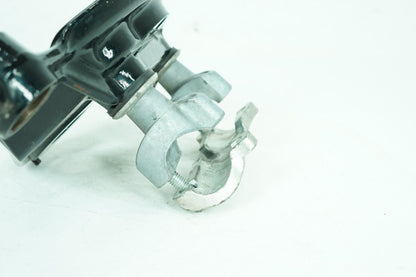 2007 - 2011 Harley-Davidson Touring Electra Glide Front Fork Upper Triple Tree Clamps 45435-95