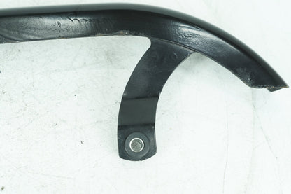 1999 - 2006 Harley-Davidson Dyna Super Glide Drive Belt Guard Cover Shield 60297-06