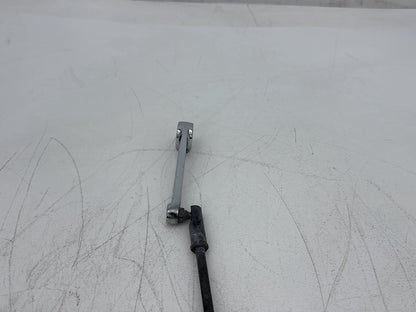 2000 Harley Touring Electra Glide Ultra OEM Gear Shifter Lever w/ Rod linkage