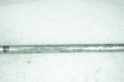 2007 - 2013 Harley-Davidson Softail Heritage Classic Engine Mount Pivot Bolt Shaft 48093-00