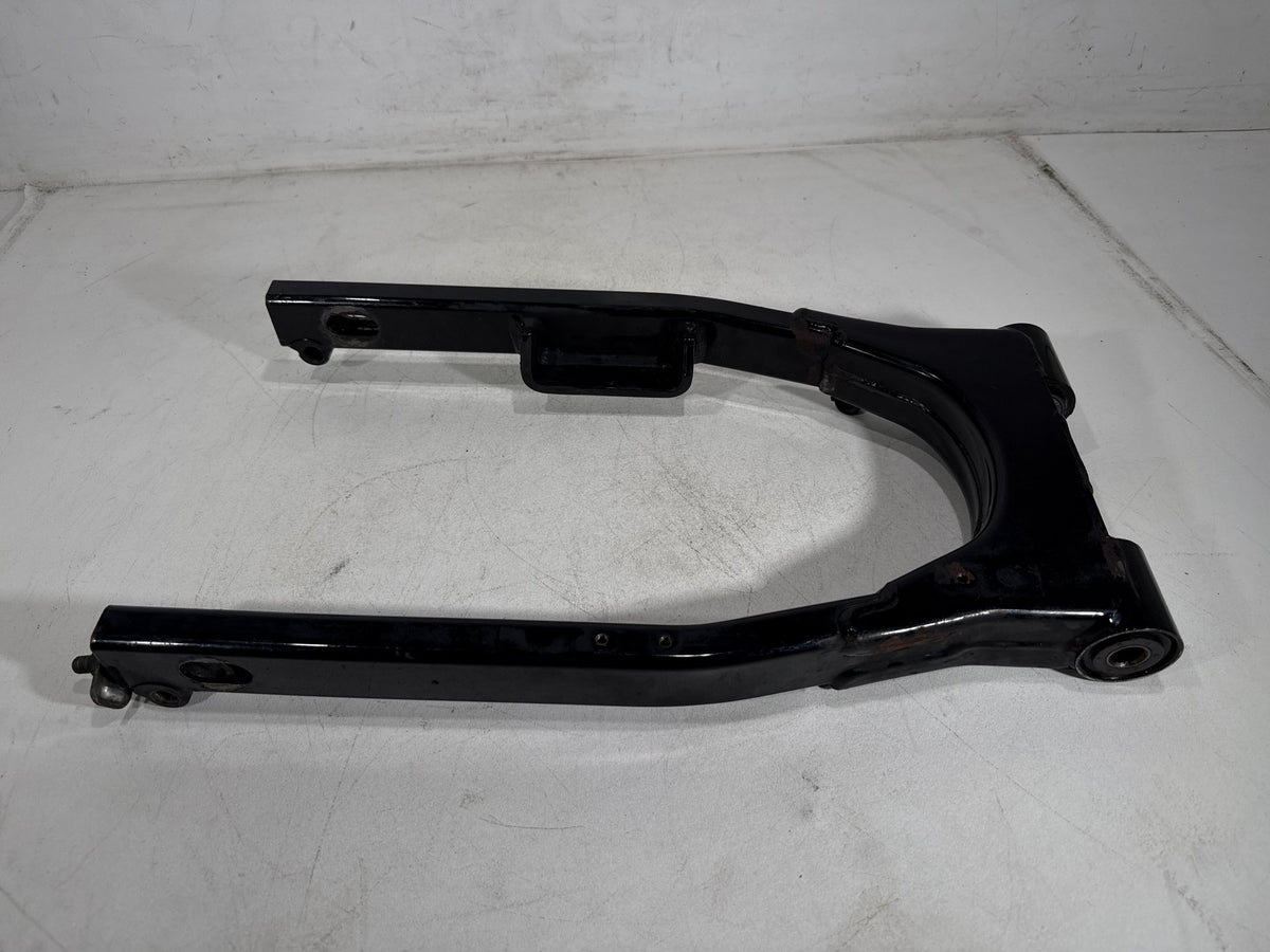 2001 Harley Electra Glide Touring Classic OEM Rear Fork Swingarm Swing Arm