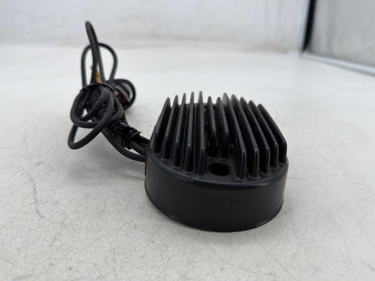 2001 Harley Softail Standard FXST OEM Voltage Regulator Rectifier