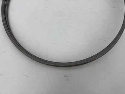 1999 - 2006 Harley-Davidson Touring Electra Glide Idle Throttle Wire Cables Line 	56358-02