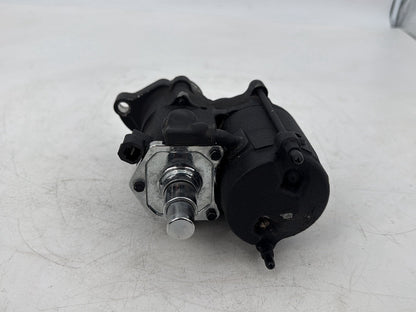 1999 - 2006 Harley-Davidson Dyna Super Glide Engine Starter Motor 31618-06