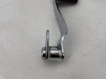 1999 - 2006 Harley-Davidson Softail Heritage Foot Brake Control Lever Pedal 42515-06