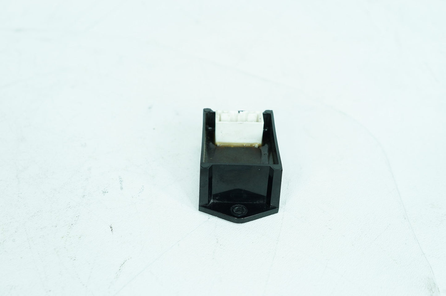 1984 - 1998 Harley-Davidson Touring Road Glide Fuel Gas Pump Sensor Relay Module 68620-96 68620-96