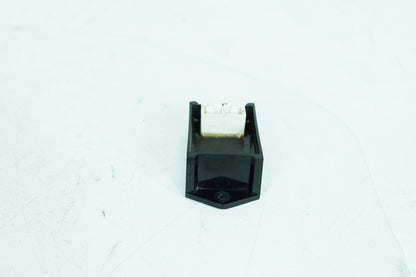 1984 - 1998 Harley-Davidson Touring Road Glide Fuel Gas Pump Sensor Relay Module 68620-96 68620-96