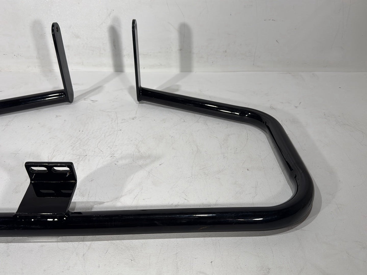2001 Harley Sportster 883 Hugger XLH883 OEM Front Engine Crash Highway Bar Guard