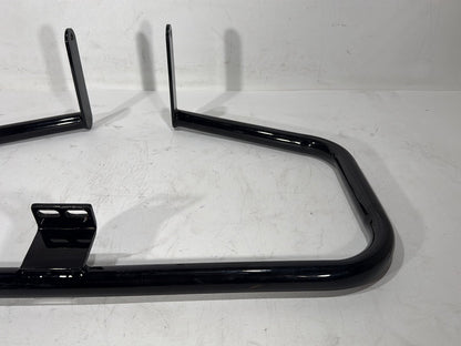 2001 Harley Sportster 883 Hugger XLH883 OEM Front Engine Crash Highway Bar Guard