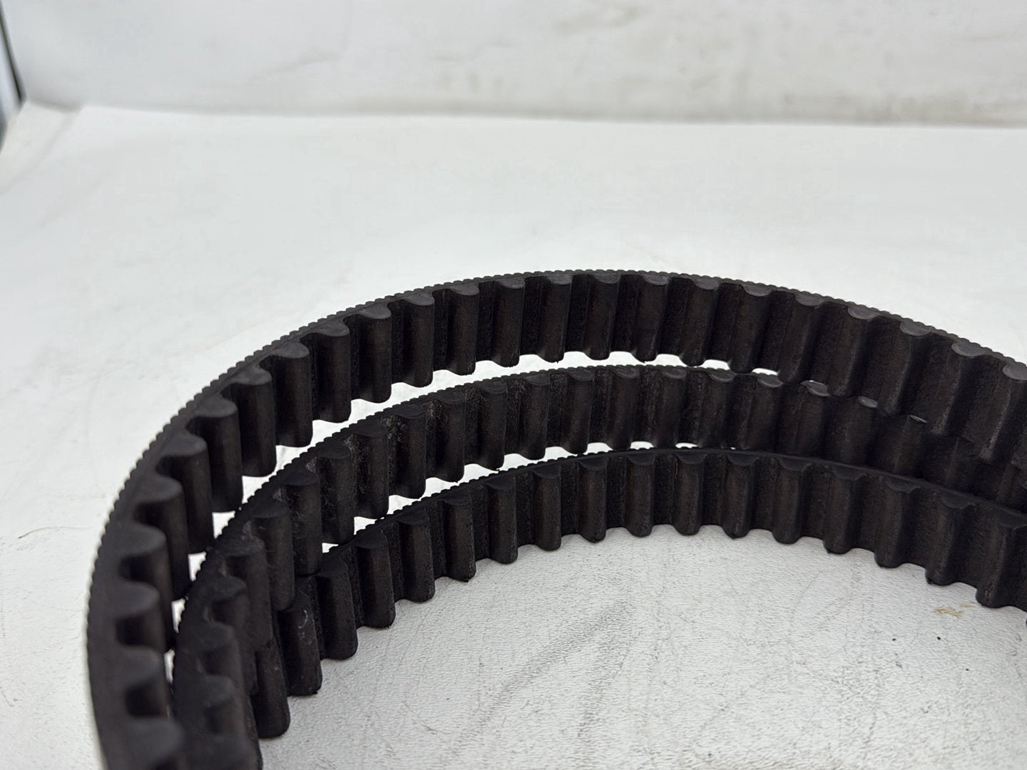 2017 Harley Road Glide Touring FLTRXS OEM Rear Drive Belt
