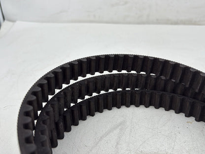 2017 Harley Road Glide Touring FLTRXS OEM Rear Drive Belt