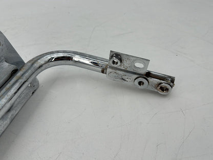 1999 - 2006 Harley-Davidson Touring Electra Glide Classic Rear License Plate Support Bar Holder 53422-97