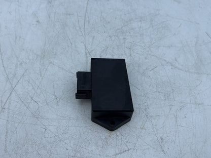 2005 Harley Dyna FXDWG Wide Glide OEM Ignition Computer Module Igniter CDI