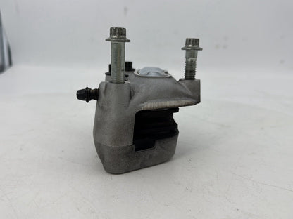 1999 - 2006 Harley-Davidson Touring CVO Screamin Eagle Road King Front Left 1 Brake Caliper 44381-99C