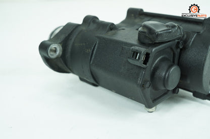2007 - 2017 Harley-Davidson Dyna Switchback Engine Starter Motor 31618-06A