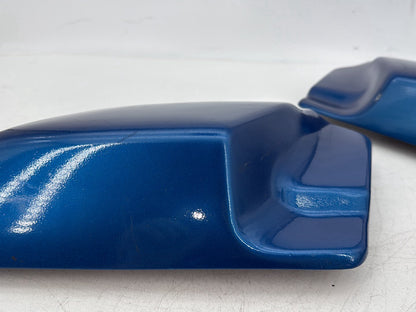 2006 Harley Touring FLHRI Road King OEM Left Right Side Fairing Cover