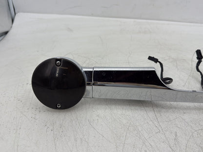 2006 Harley Electra Glide Touring Classic FLHTCI OEM Rear Left & Right Turn Signals