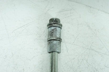 2006 Harley-Davidson Softail Heritage Classic Engine Mount Pivot Bolt Shaft 48093-00