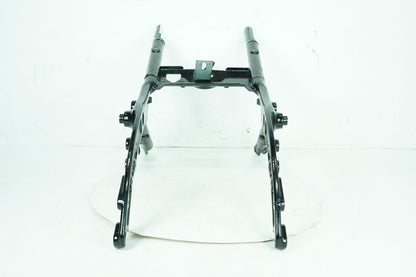 2007 - 2011 Harley-Davidson Touring Electra Glide Ultra Rear Sub Frame Subframe Tail Rail 48079-09BHP