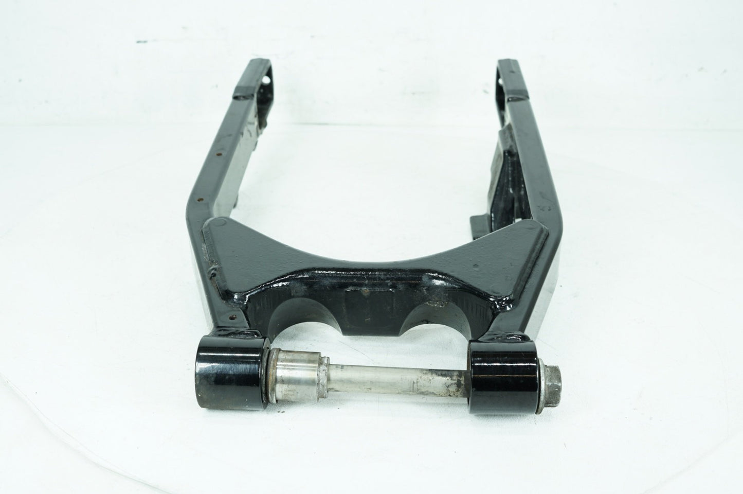 2007 - 2016 Harley-Davidson Dyna Super Glide Custom Rear Fork Swingarm Swing Arm 47820-06