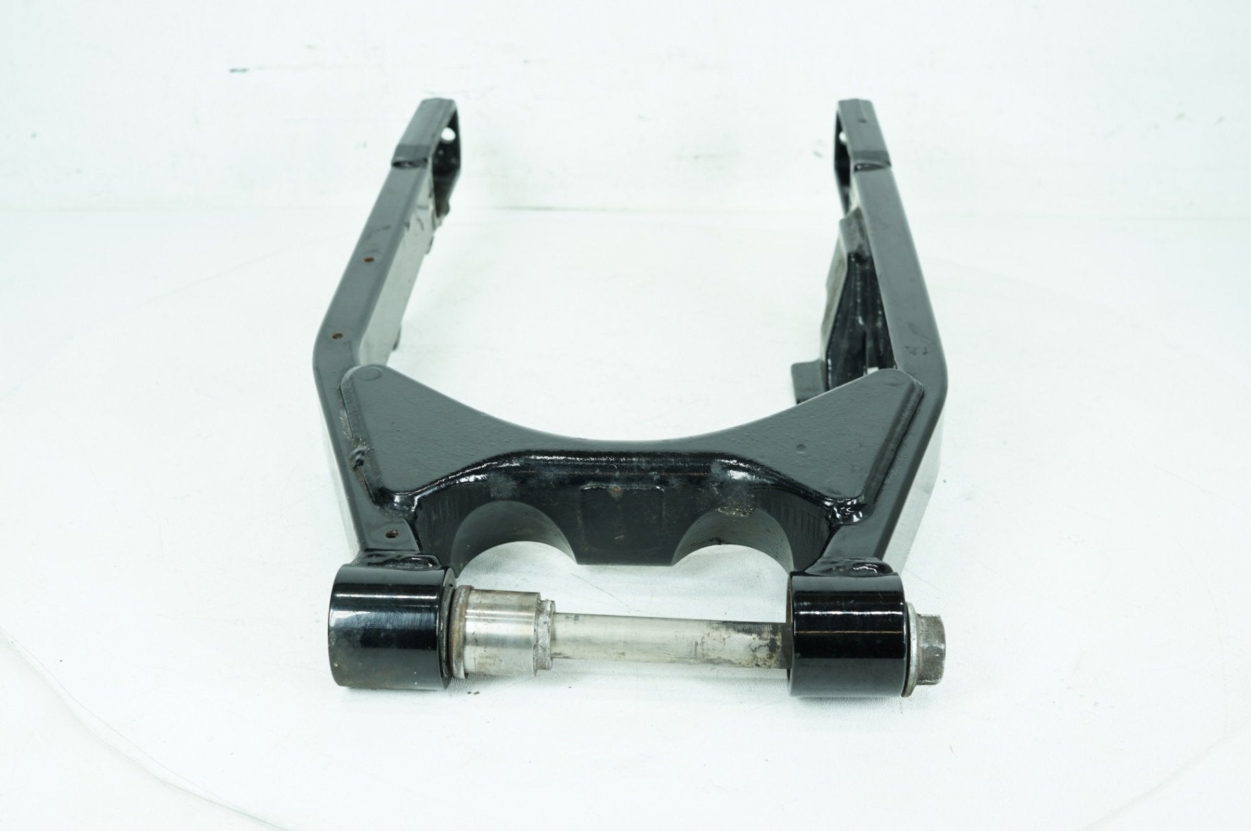 2007 - 2016 Harley-Davidson Dyna Super Glide Custom Rear Fork Swingarm Swing Arm 47820-06
