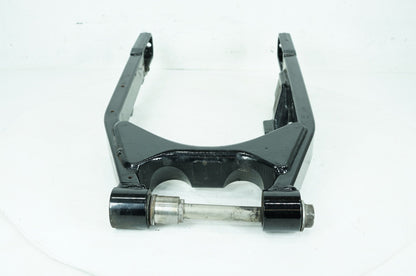 2007 - 2016 Harley-Davidson Dyna Super Glide Custom Rear Fork Swingarm Swing Arm 47820-06