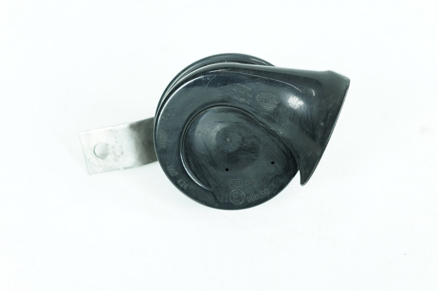 1999 - 2006 Harley-Davidson Dyna Low Rider Signal Horn Klaxon Beep 69060-90F