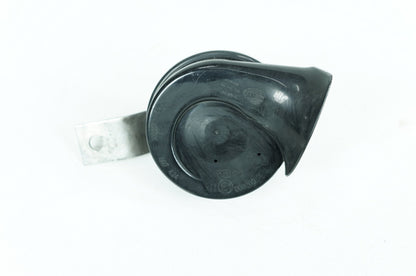 1999 - 2006 Harley-Davidson Dyna Low Rider Signal Horn Klaxon Beep 69060-90F