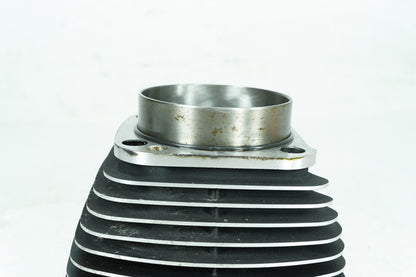 1999 - 2006 Harley-Davidson Softail Heritage Twin Cam Engine Jug 1 Cylinder Barrel  	16526-99