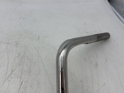 2007 Harley Electra Glide Touring Ultra FLHTCUI OEM Front Handlebars Handle Bars