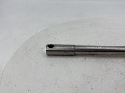 1999 - 2006 Harley-Davidson Softail Heritage Front Wheel Axle Bolt Shaft  	41584-86A