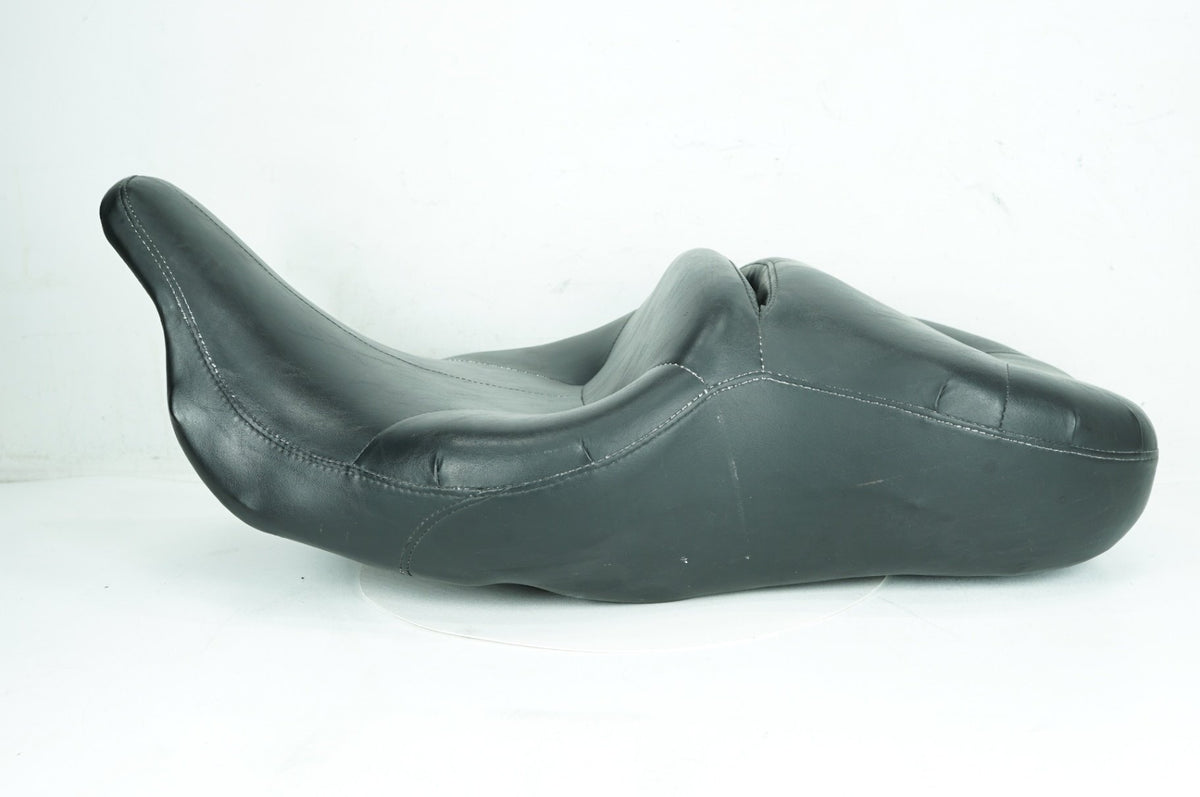 1999 - 2006 Harley-Davidson Touring Electra Glide Classic Passenger Rider Driver Seat Saddle 51703-05