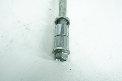 2007 - 2012 Harley-Davidson Softail Heritage Classic Engine Mount Pivot Bolt Shaft 48054-00