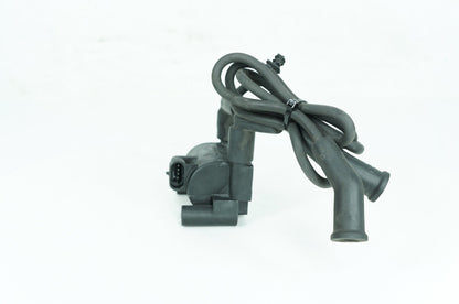 2008 - 2016 Harley-Davidson Touring Electra Glide Ultra Ignition Coil Spark Plugs Cable 31696-07A