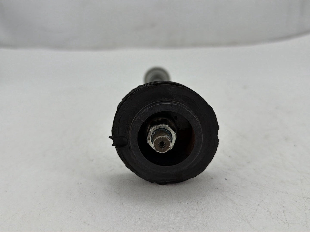 2005 Harley Electra Glide Touring Ultra OEM Rear Fork Swingarm Pivot Bolt Shaft