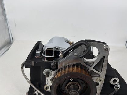 1999 - 2006 Harley-Davidson Touring Electra Glide Classic 5 Speed Transmission Gearbox 34771-01