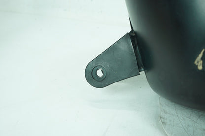 2009 - 2016 Harley-Davidson Sportster Iron Fuel Gas Tank Gasoline Reservoir 61405-07