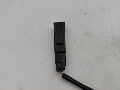 2008 Harley Dyna Fat Bob FXDF OEM Security Module Antenna Wire 68956-07