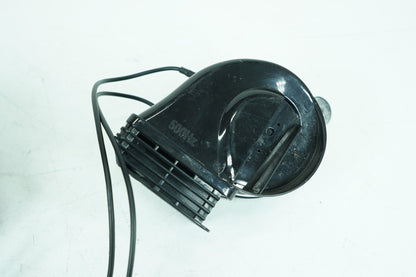 2018 - 2025 Harley-Davidson Softail Street Bob Signal Horn Klaxon Beep E11 00238