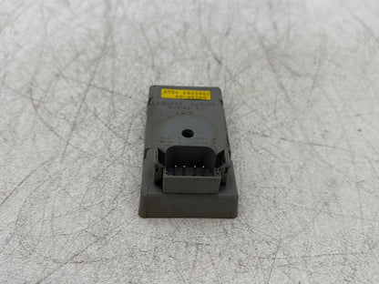 1998 Harley Touring FLHTCUI Electra Glide Ultra OEM Turn Signal Module Canceller TSM