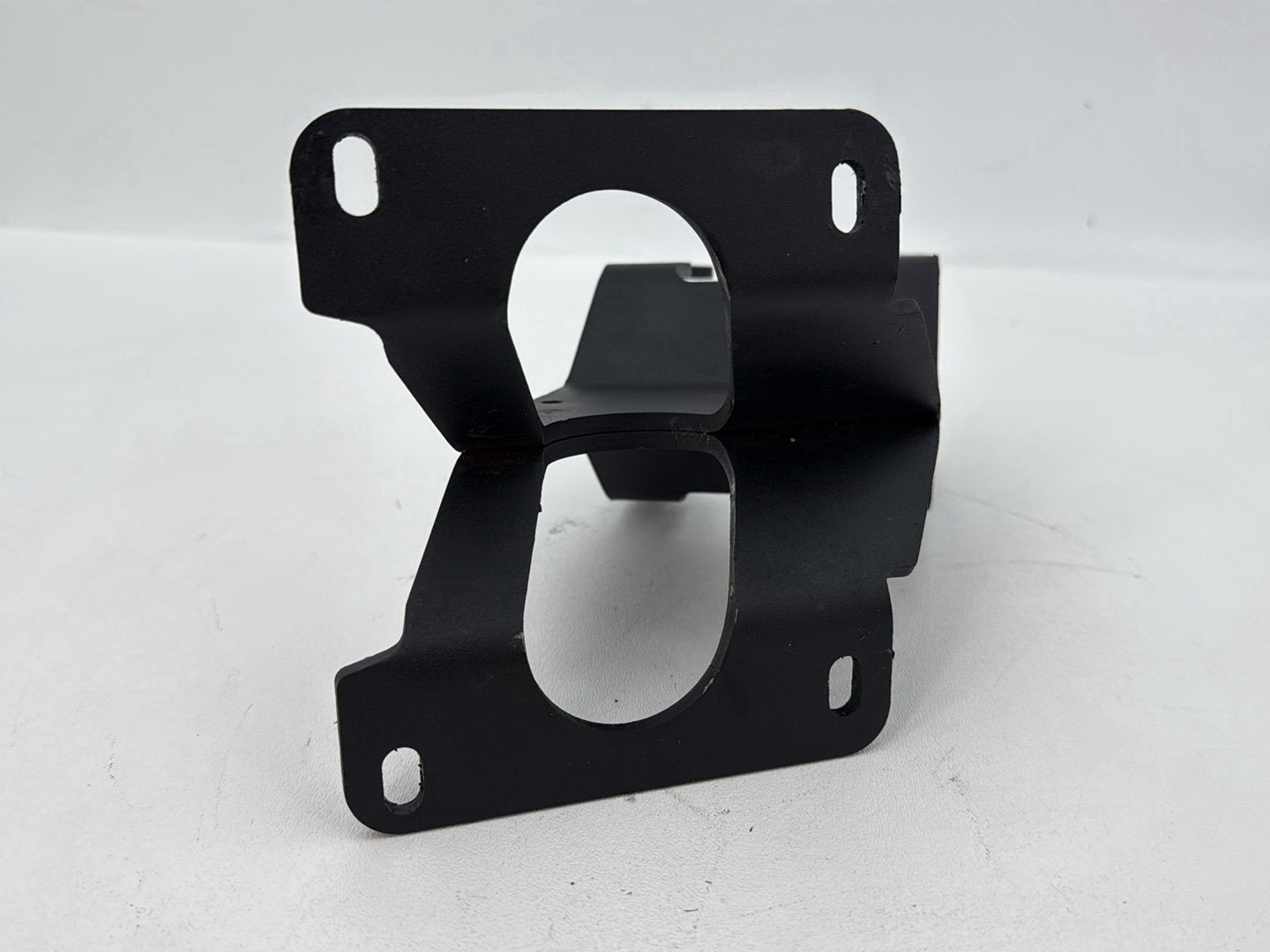2019 - 2023 Harley-Davidson Touring Road King Special Inner Fairing Mount Support Bracket 47200266