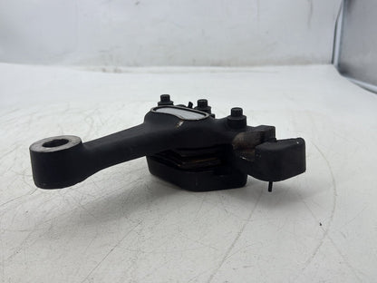 2006 Harley Softail FLSTCI Heritage Classic OEM Rear Back Brake Caliper