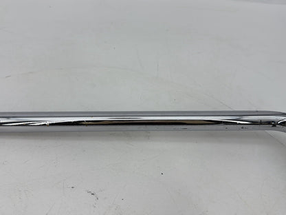 1999 - 2006 Harley-Davidson Touring Electra Glide Rear Left Right Saddlebag Guard Rails Bar 49194-85