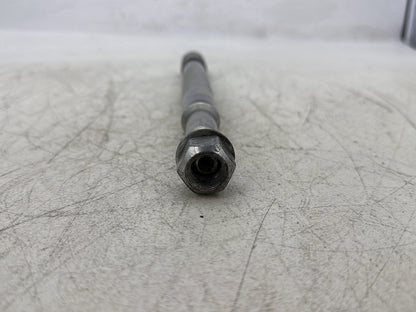 2015 Harley Road Glide Touring FLTRXS OEM Front Wheel Axle Bolt Shaft