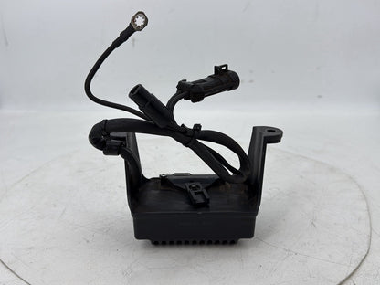 1999 - 2006 Harley-Davidson Touring Electra Glide Ultra Voltage Regulator Rectifier  74505-04