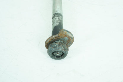 2007 - 2012 Harley-Davidson Touring Electra Glide Ultra Rear Wheel Axle Bolt Shaft 41056-09