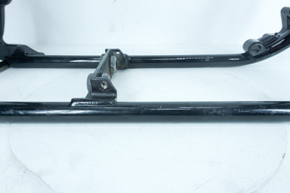 1999 - 2006 Harley-Davidson Softail Night Train Body Main Frame Chassis SLVG   47008-00C