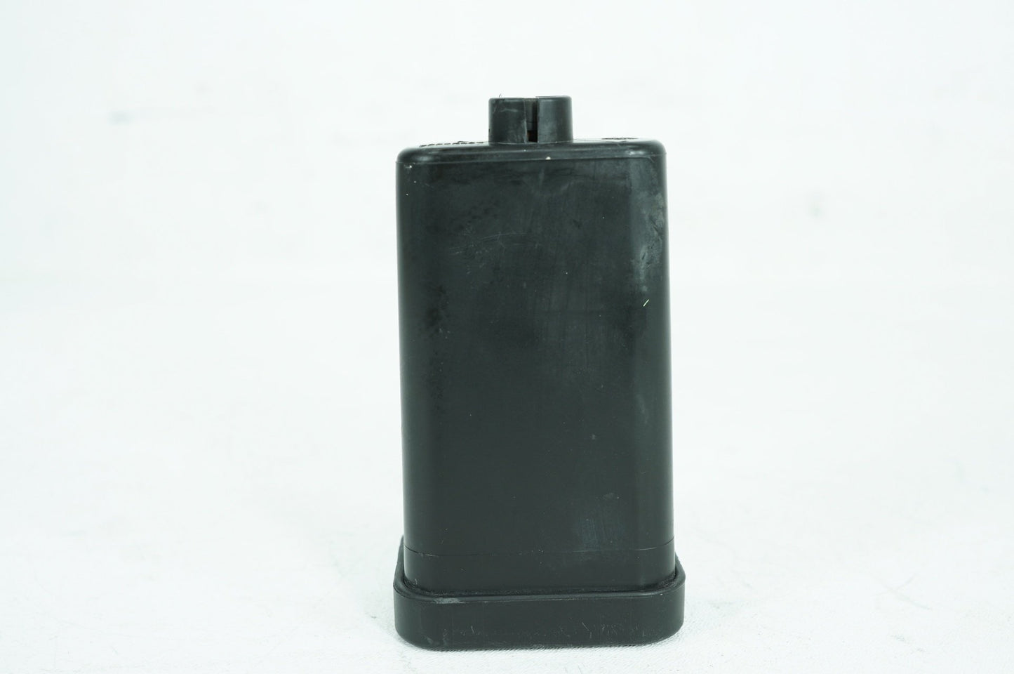 2008 - 2013 Harley-Davidson Touring Electra Police Turn Signal Security Module TSSM 68920-07