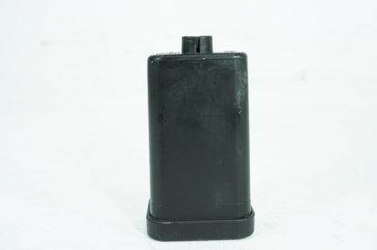 2008 - 2013 Harley-Davidson Touring Electra Police Turn Signal Security Module TSSM 68920-07