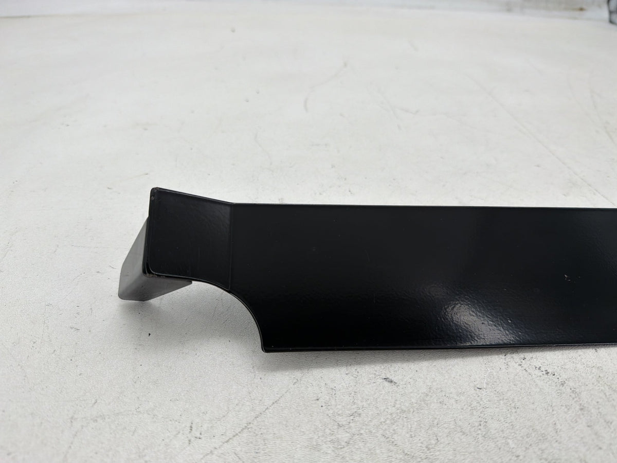 04 Harley Road King Touring Classic LH RH Extended Filler Strip Cover Panel Trim